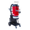 Pearl Abrasive (PAV26.2) product