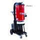 Industrial Vacuum Cleaner V-MAX HEPA 285 cfm