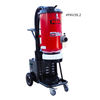 Pearl Abrasive (PAV36.2) product