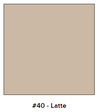 Laticrete (2540-0025-2) color