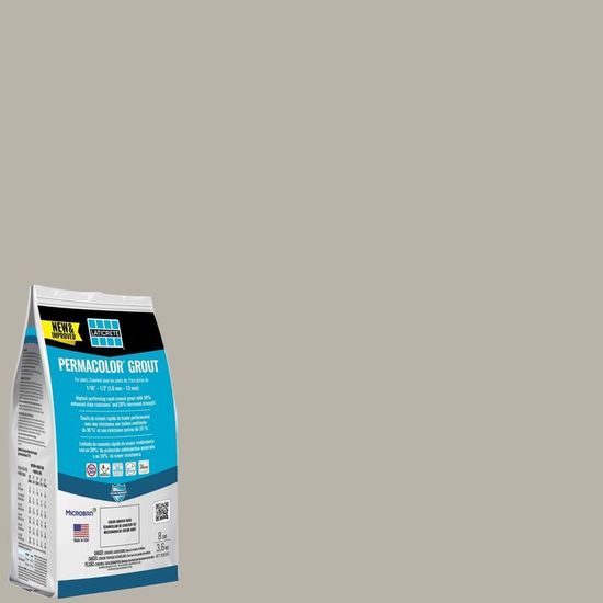 96 Steamship Permacolor Grout (8 lbs) 96 Steamship Permacolor Grout (8 lbs)
