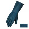Horizon (091459HDXL)