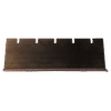 Bartell Morrison (872714505092US) product