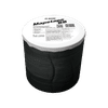 Mapei (7392415) product