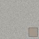 Rouleau de vinyle homogène Aria 3.0 #0600 Medium Warm Grey 6-1/2' x 2 mm (vendu en vg²)