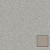 Tarkett (21010600-SQYD) product