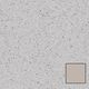Rouleau de vinyle homogène Aria 3.0 #0652 Gravel 6-1/2' x 2 mm (vendu en vg²)