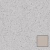 Tarkett (21010652-SQYD) product