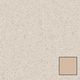 Homogeneous Vinyl Roll Aria 3.0 #0657 Cabana 6-1/2' x 2 mm (Sold in Sqyd)
