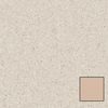 Tarkett (21010657-SQYD) product