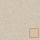 Rouleau de vinyle homogène Aria 3.0 #0658 Iced Tea 6-1/2' x 2 mm (vendu en vg²)
