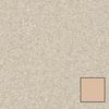 Tarkett (21010658-SQYD) product