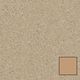 Rouleau de vinyle homogène Aria 3.0 #0659 Brown Sugar 6-1/2' x 2 mm (vendu en vg²)