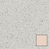 Tarkett (21010672-SQYD) product