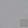 Tarkett (21010673-SQYD) product