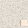 Tarkett (21010675-SQYD) product