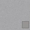 Tarkett (21081064-SQYD) product