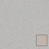 Tarkett (21081065-SQYD) product