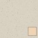 Rouleau de vinyle homogène Aria 3.0 #0066 Soft Sand 6-1/2' x 2 mm (vendu en vg²)