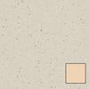 Tarkett (21081066-SQYD) product
