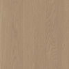 Tarkett (213001005-SQYD) product