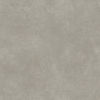 Tarkett (213001033-SQYD) product