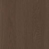 Tarkett (213002001-SQYD) product