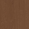 Tarkett (213002003-SQYD) product