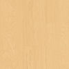 Tarkett (213002004-SQYD) product