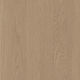 Heterogeneous Vinyl Roll Performa #55005 Antique Oak 6' x 2 mm (Sold in Sqyd)