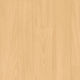 Heterogeneous Vinyl Roll Performa #55011 New Maple 6' x 2 mm (Sold in Sqyd)