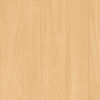 Tarkett (213002011-SQYD) product