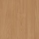 Heterogeneous Vinyl Roll Performa #55012 Paela 6' x 2 mm (Sold in Sqyd)