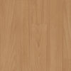Tarkett (213002012-SQYD) product