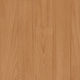 Heterogeneous Vinyl Roll Performa #55013 Magnolia 6' x 2 mm (Sold in Sqyd)