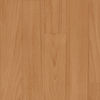 Tarkett (213002013-SQYD) product