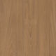 Heterogeneous Vinyl Roll Performa #55014 Satin Wood 6' x 2 mm (Sold in Sqyd)