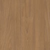 Tarkett (213002014-SQYD) product