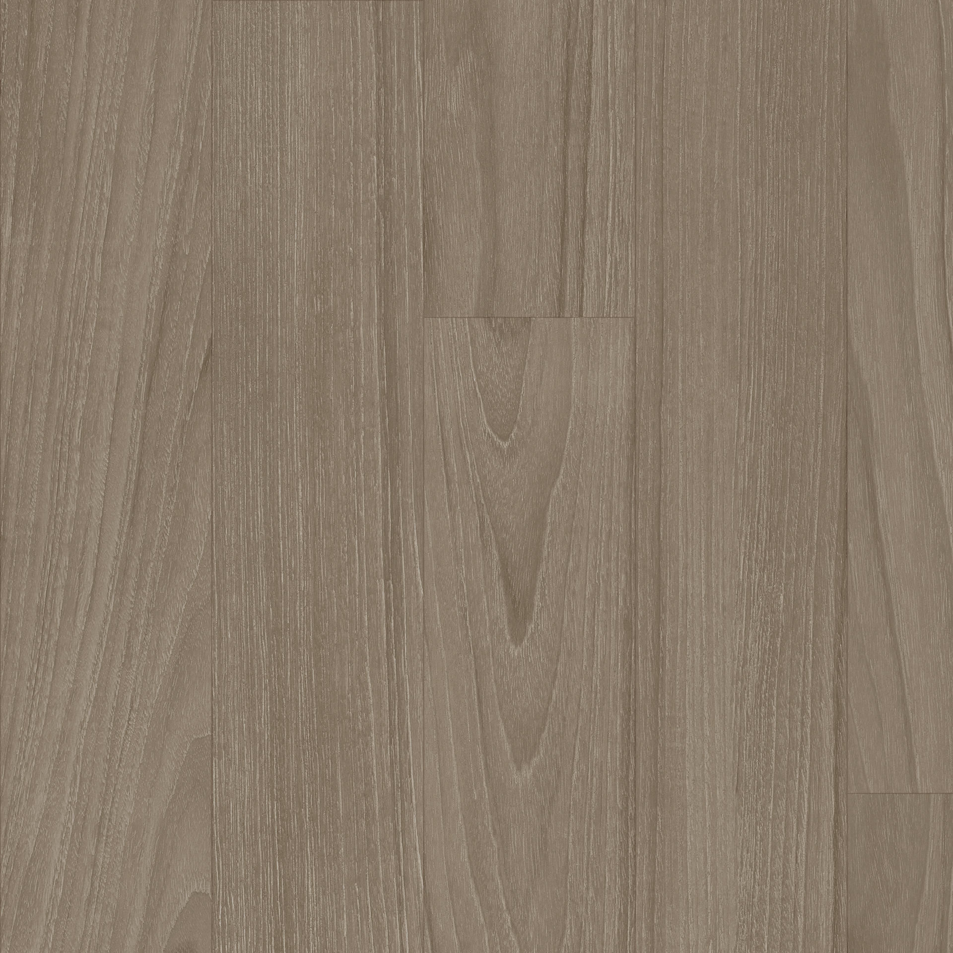 Tarkett Heterogeneous Vinyl Roll Performa 55015 Ironwood 6' x 2 mm (Sold in Sqyd) (213002015