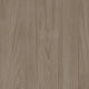 Heterogeneous Vinyl Roll Performa #55015 Ironwood 6' x 2 mm (Sold in Sqyd)