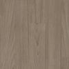 Tarkett (213002015-SQYD) product
