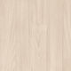 Rouleau de vinyle hétérogène Performa #55016 Aspen 6' x 2 mm (vendu en vg²)