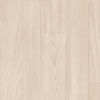 Tarkett (213002016-SQYD) product