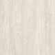 Rouleau de vinyle hétérogène Performa #55021 Blanco 6' x 2 mm (vendu en vg²)
