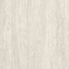Tarkett (213002021-SQYD) product