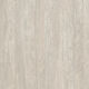 Heterogeneous Vinyl Roll Performa #55022 Prima 6' x 2 mm (Sold in Sqyd)