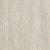 Tarkett (213002022-SQYD) product