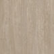 Heterogeneous Vinyl Roll Performa #55023 Beechwood 6' x 2 mm (Sold in Sqyd)