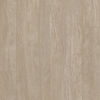Tarkett (213002023-SQYD) product