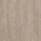Heterogeneous Vinyl Roll Performa #55024 Myrtle 6' x 2 mm (Sold in Sqyd)